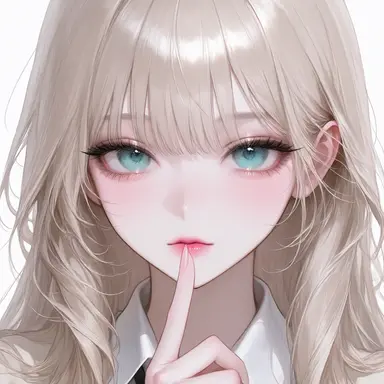 Profile image of 姫依