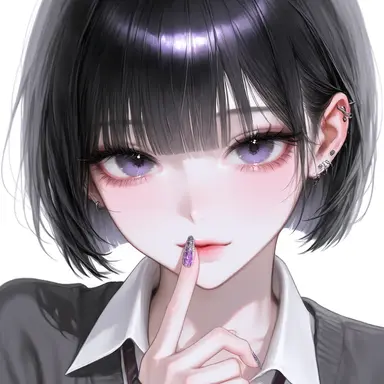 Profile image of 優美