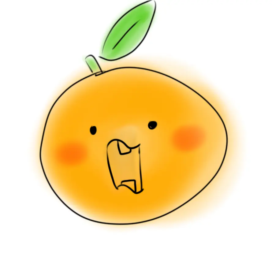 TimidDeer4141의 으아아악