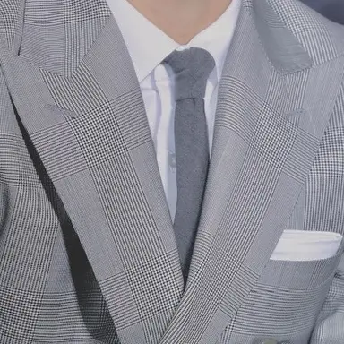 Profile image of 김정우