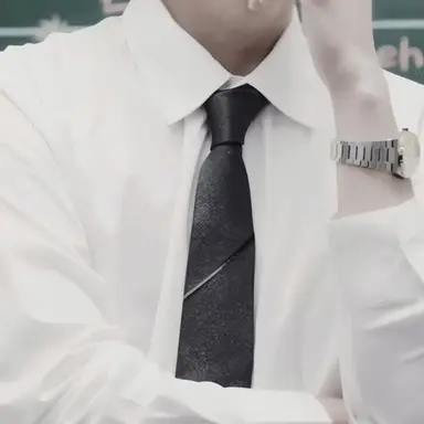 Profile image of 김도영