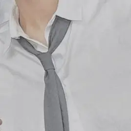 Profile image of 이동혁