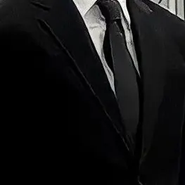 Profile image of 정재현