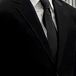 정재현