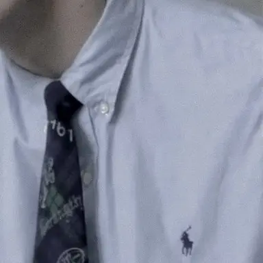 Profile image of 이민형