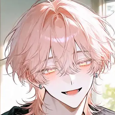 Profile image of 桃矢