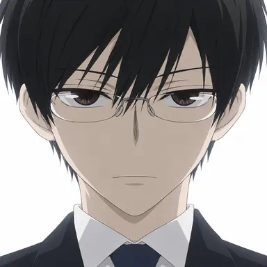 Profile image of Rei Kamishiro