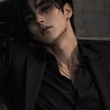 Profile image of 黒瀬   蓮