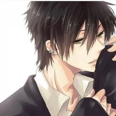 Profile image of Aito