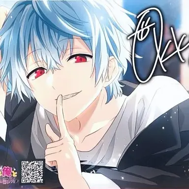 Profile image of オッキー