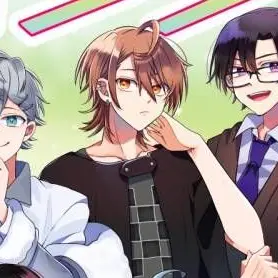 Profile image of うり