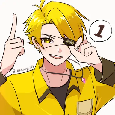 Profile image of たっつん