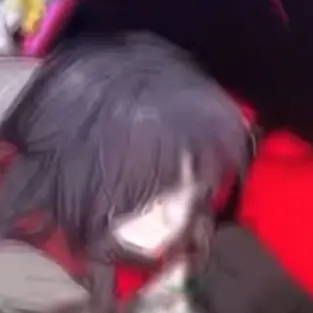 Profile image of 鈴鹿御前