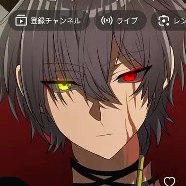 Profile image of 悪路王