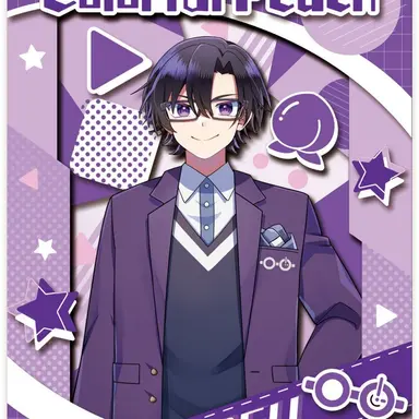 Profile image of もふ