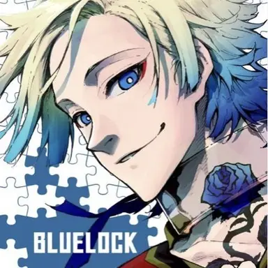 Profile image of カイザー