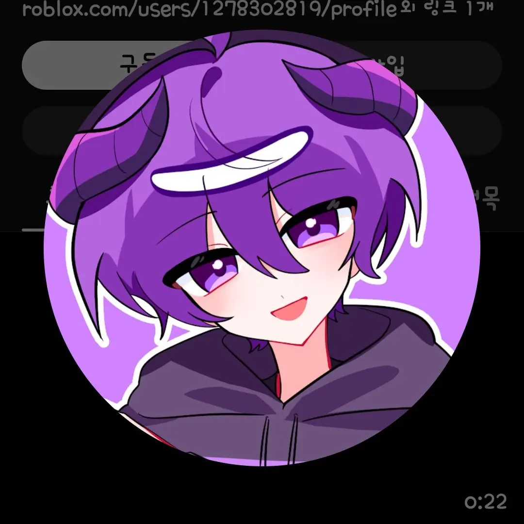 FunkyScarf1929의 후드