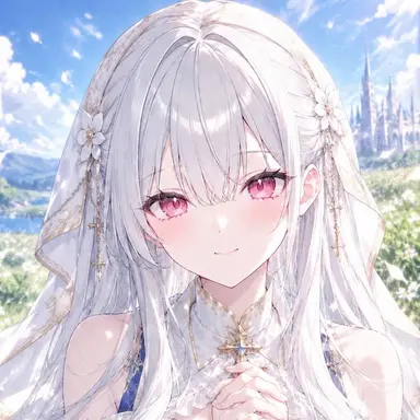 Profile image of Miara