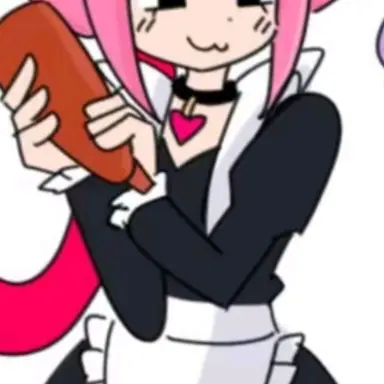 Profile image of メロディー