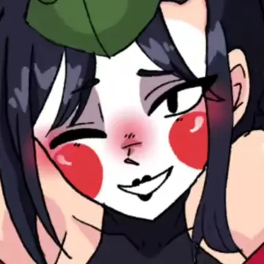 Profile image of カゼ