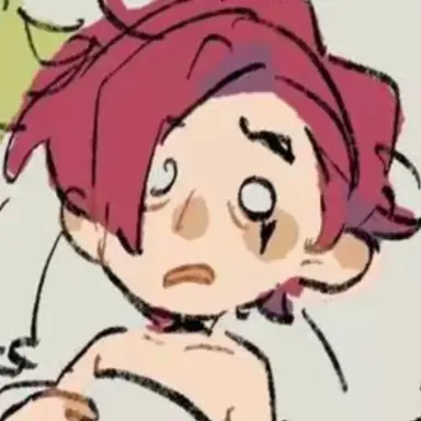 Profile image of チェスター