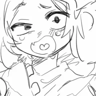 Profile image of アリー