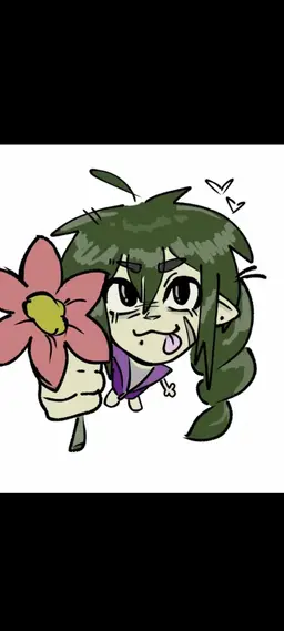 Profile image of アリー