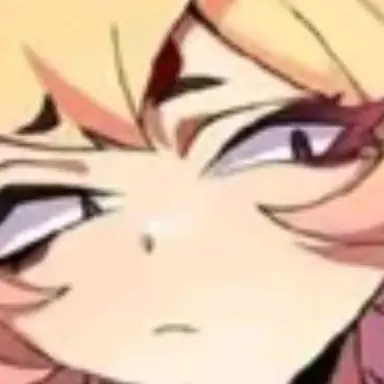 Profile image of チャーリー