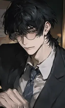 Profile image of 葉山　星斗