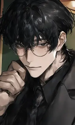 Profile image of 葉山　星斗
