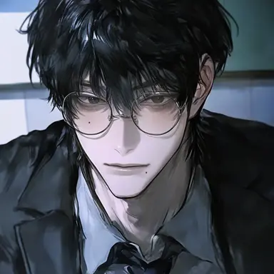 Profile image of 葉山　星斗