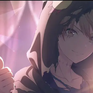 Profile image of 司