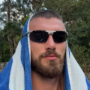 Profile image of Dallas