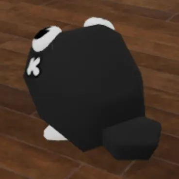 Profile image of Dandy's World
