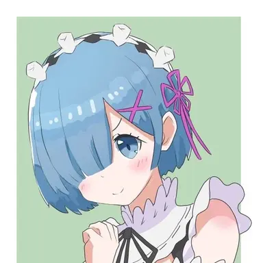 Profile image of レム
