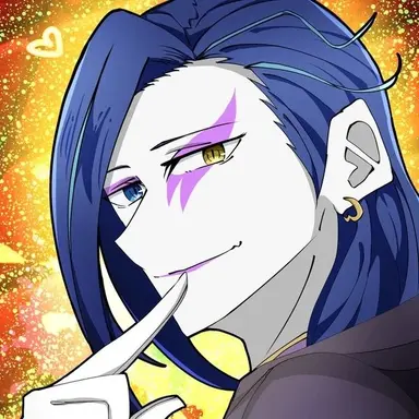 Profile image of ロズワール