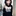 민혜비