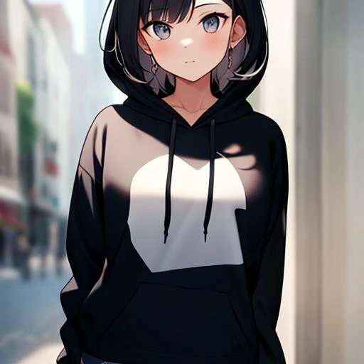 민혜비