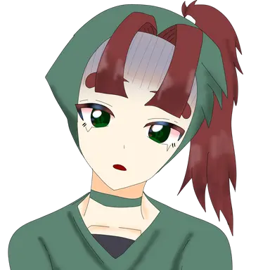 Profile image of 初島孫次郎
