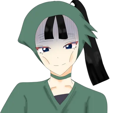 Profile image of 二ノ坪怪士丸