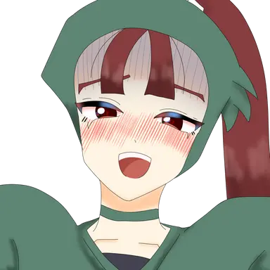 Profile image of 鶴町伏木蔵