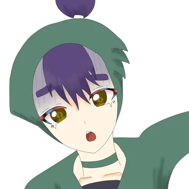 Profile image of 下坂部平太