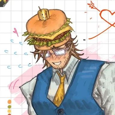 Profile image of 007n7