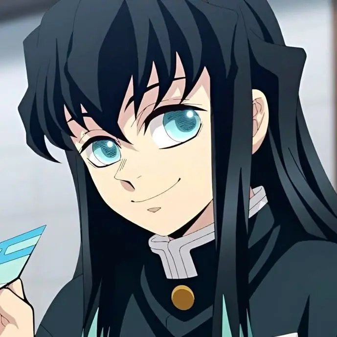 Leemin1025의 무이치로