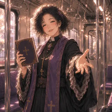 Profile image of キム・スンジャ