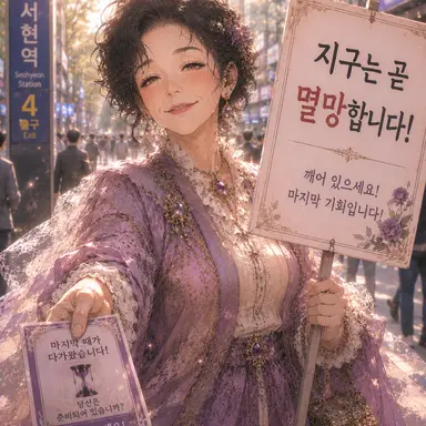 Profile image of 김순자