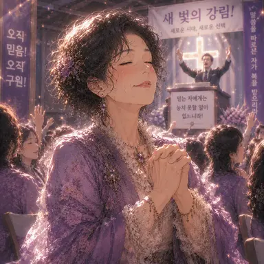 Profile image of 김순자