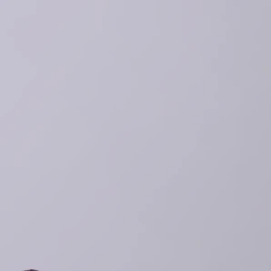 小柳ロウ