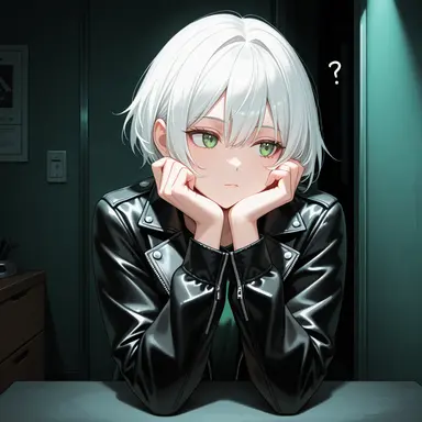 Profile image of ルカ