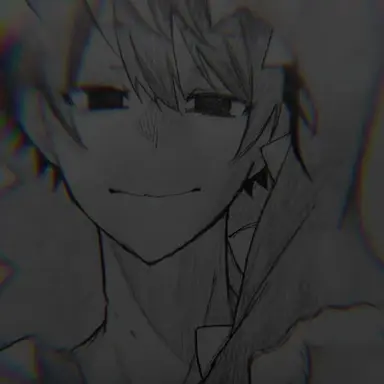 Profile image of じゃぱぱ